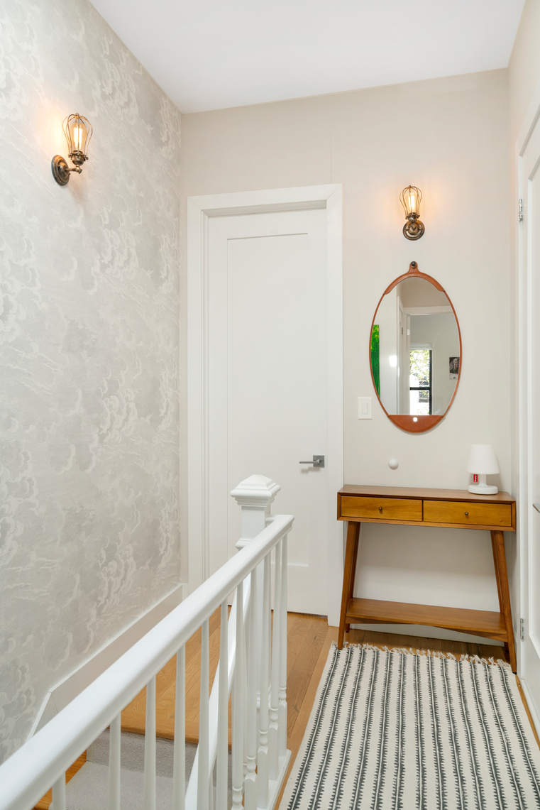 1118 Decatur Street Brooklyn, NY 11207 - Photo 5 of 14