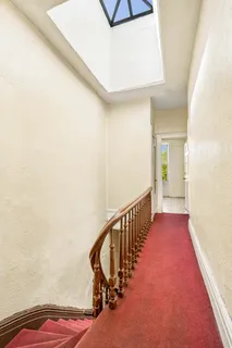 $1,900,000 | 1271 Bushwick Avenue | Bushwick