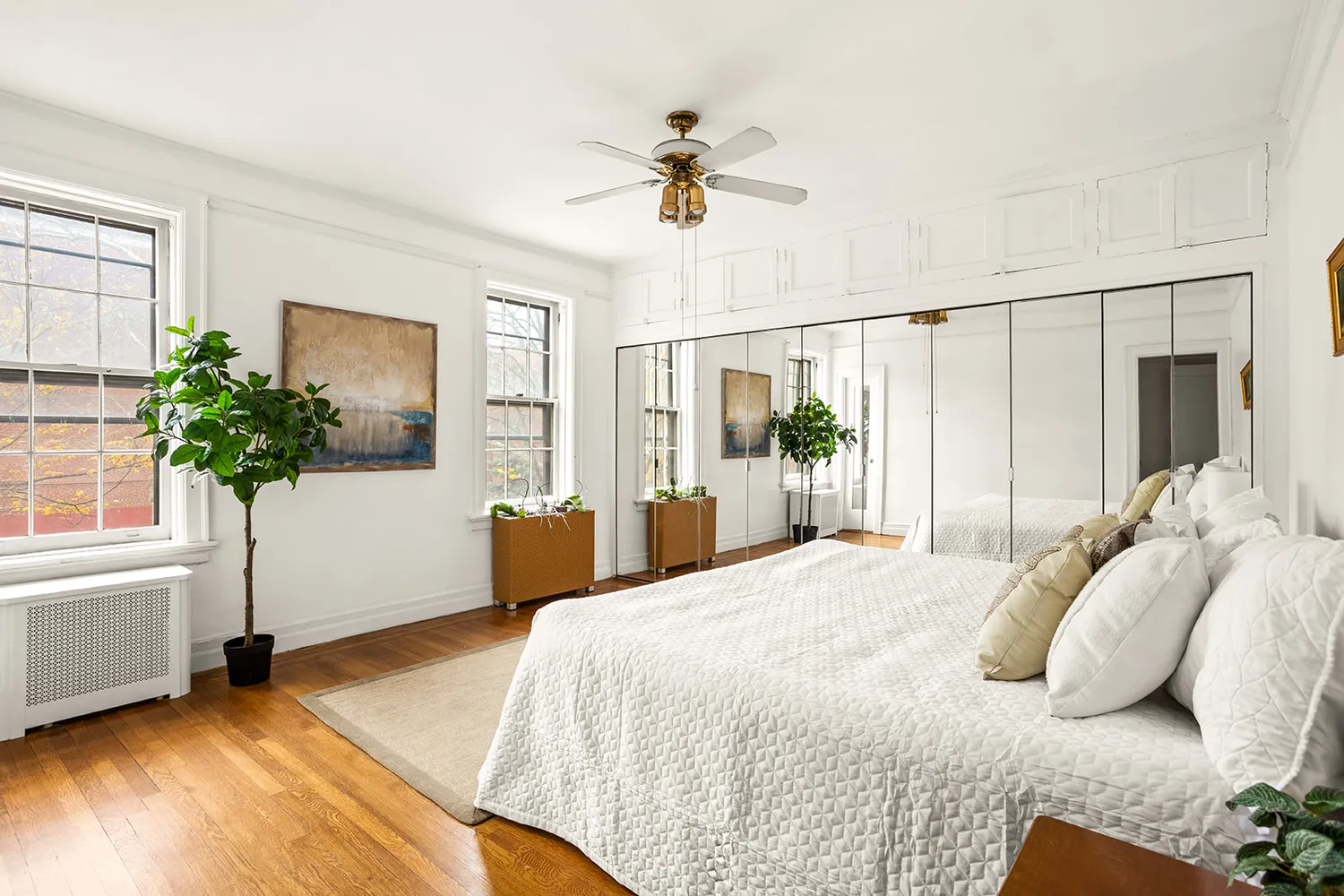 $1,200,000 | 33-51 80th Street, Unit 22 | Jackson Heights