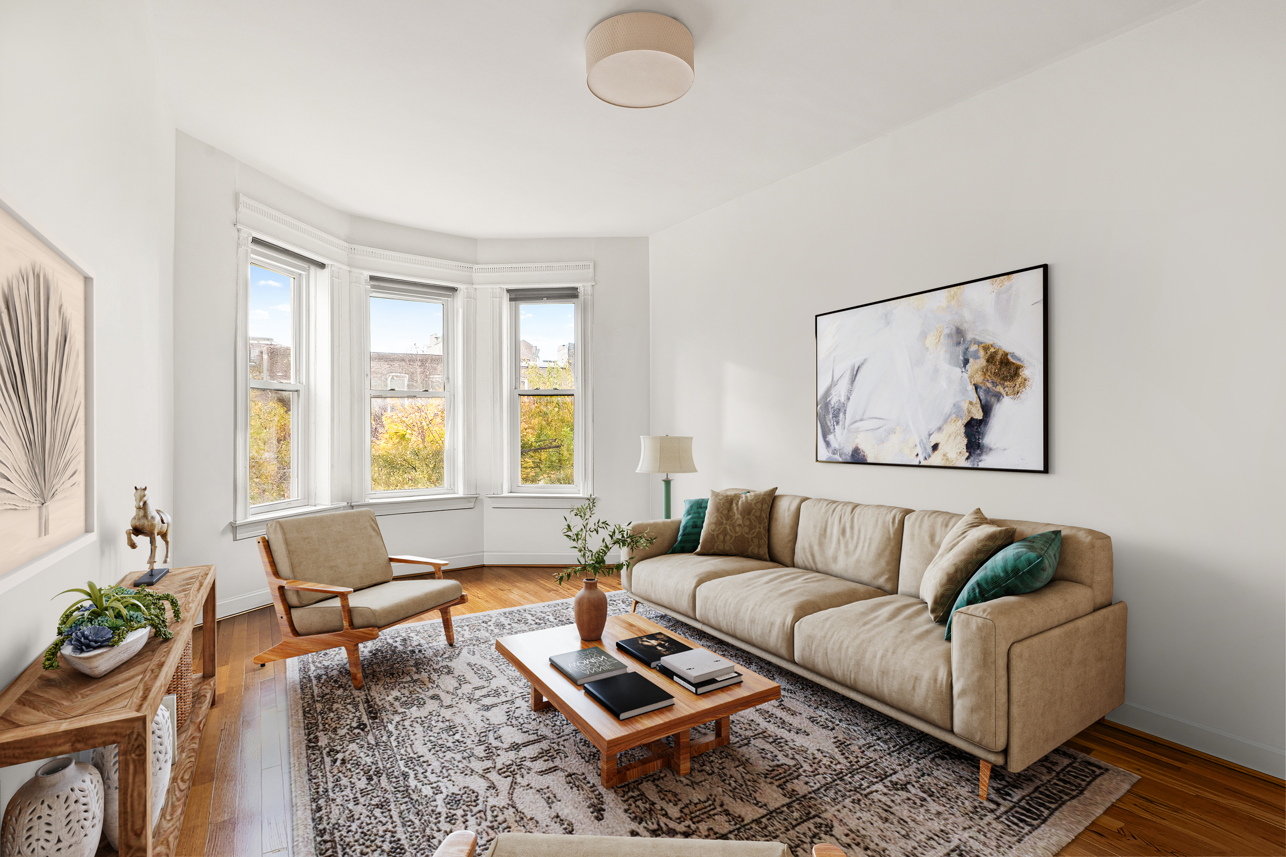 250 East 25th Street Brooklyn, NY 11226 - Photo 14 of 22