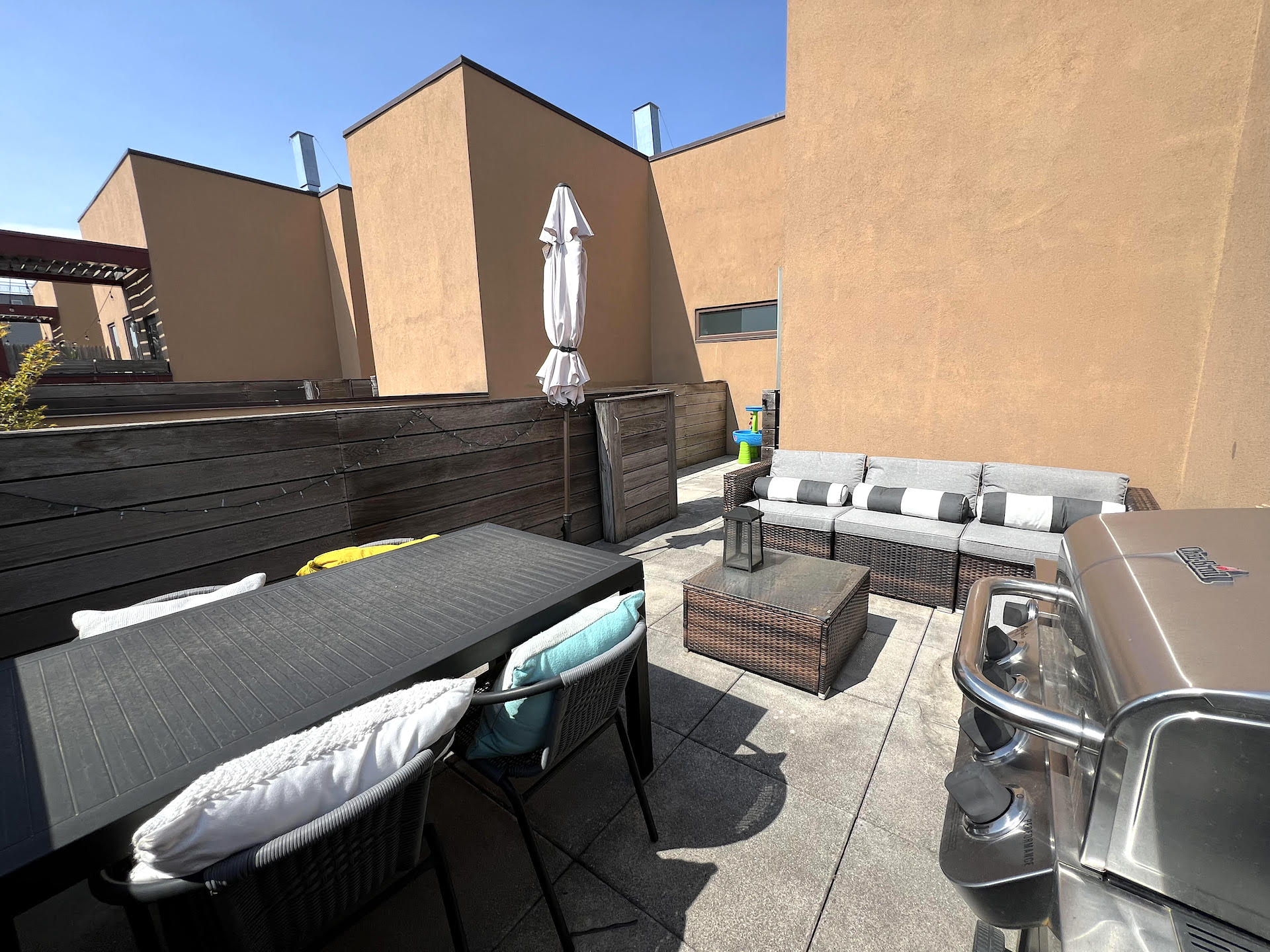 111 3rd Street, Unit 2 Brooklyn, NY 11231 - Photo 14 of 19