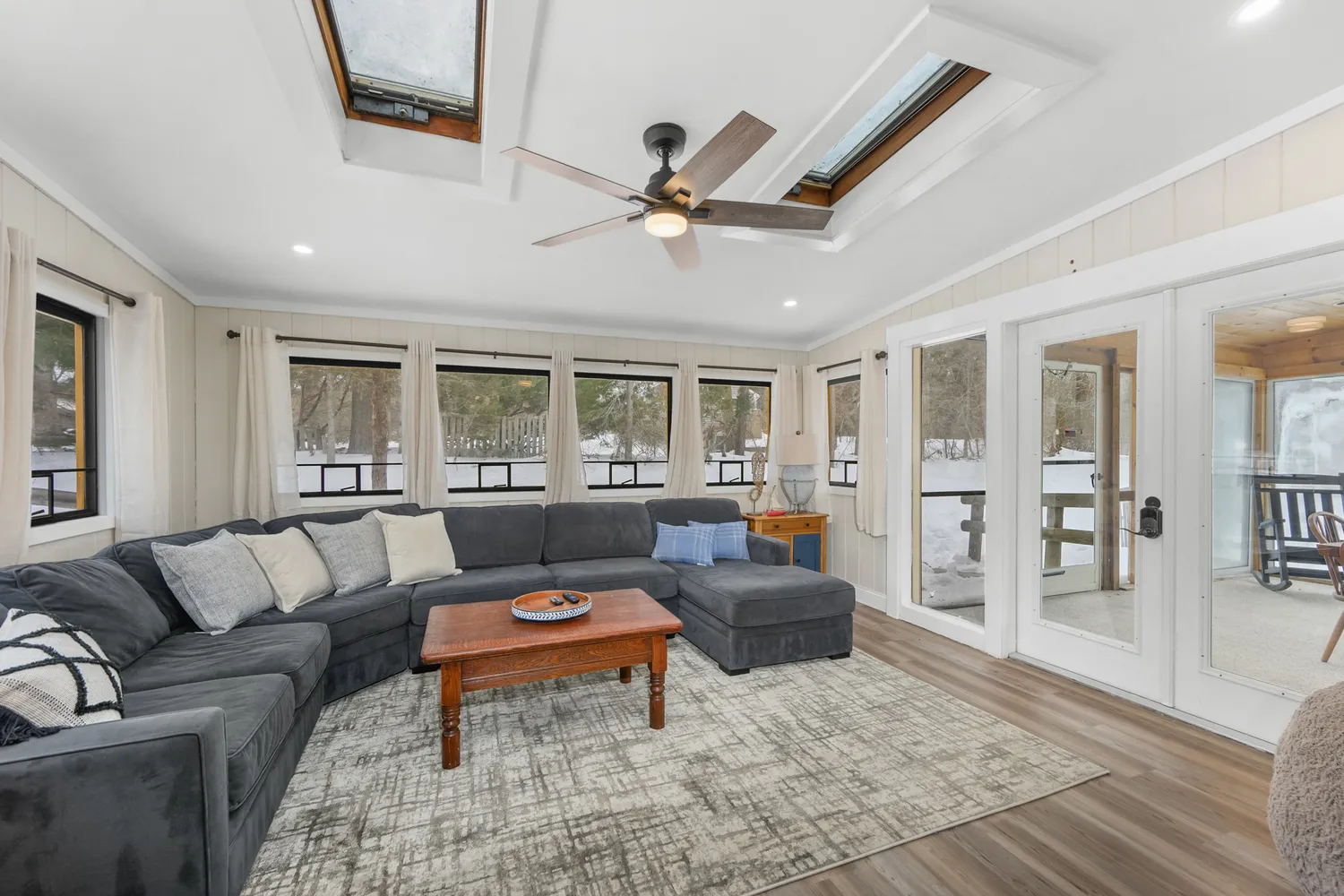 $975,000 | 31 Chase Lane, Orleans, MA 02653