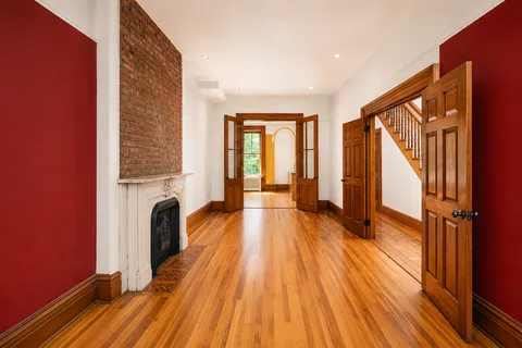 $1,750,000 | 590 Monroe Street | Bedford-Stuyvesant