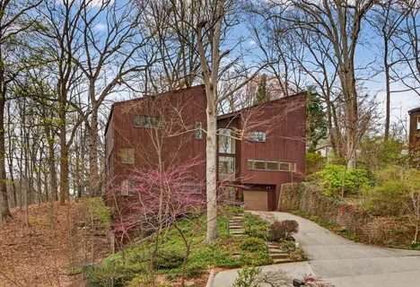 $2,800,000 | 5196 27th Street Northwest, Washington, DC 20008