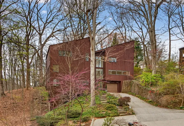 $2,800,000 | 5196 27th Street Northwest, Washington, DC 20008