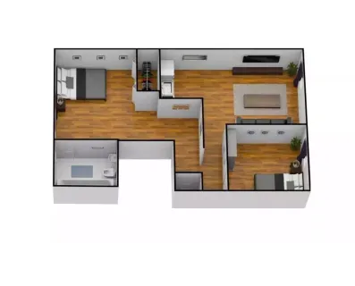 $5,475,000 | 120 East 10th Street | East Village