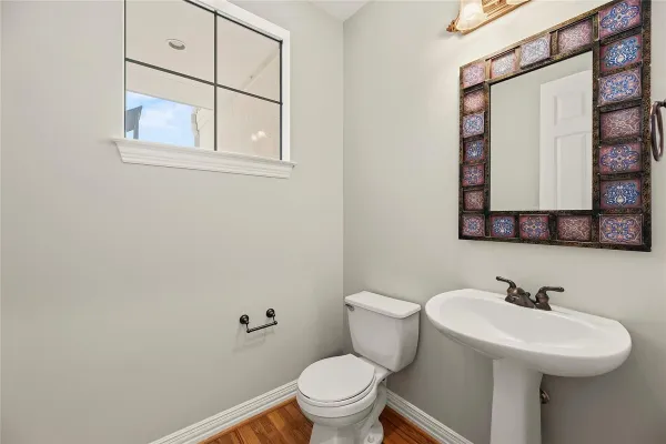 $425,000 | 1625 McDonald Street, Houston, TX 77007