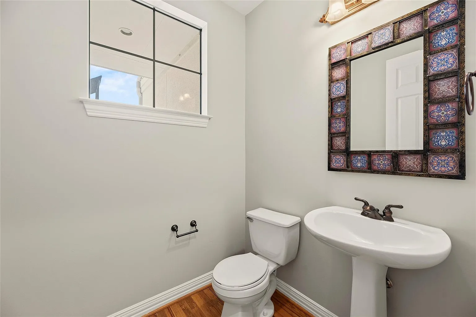 1625 McDonald Street Houston, TX 77007 - Photo 12 of 36