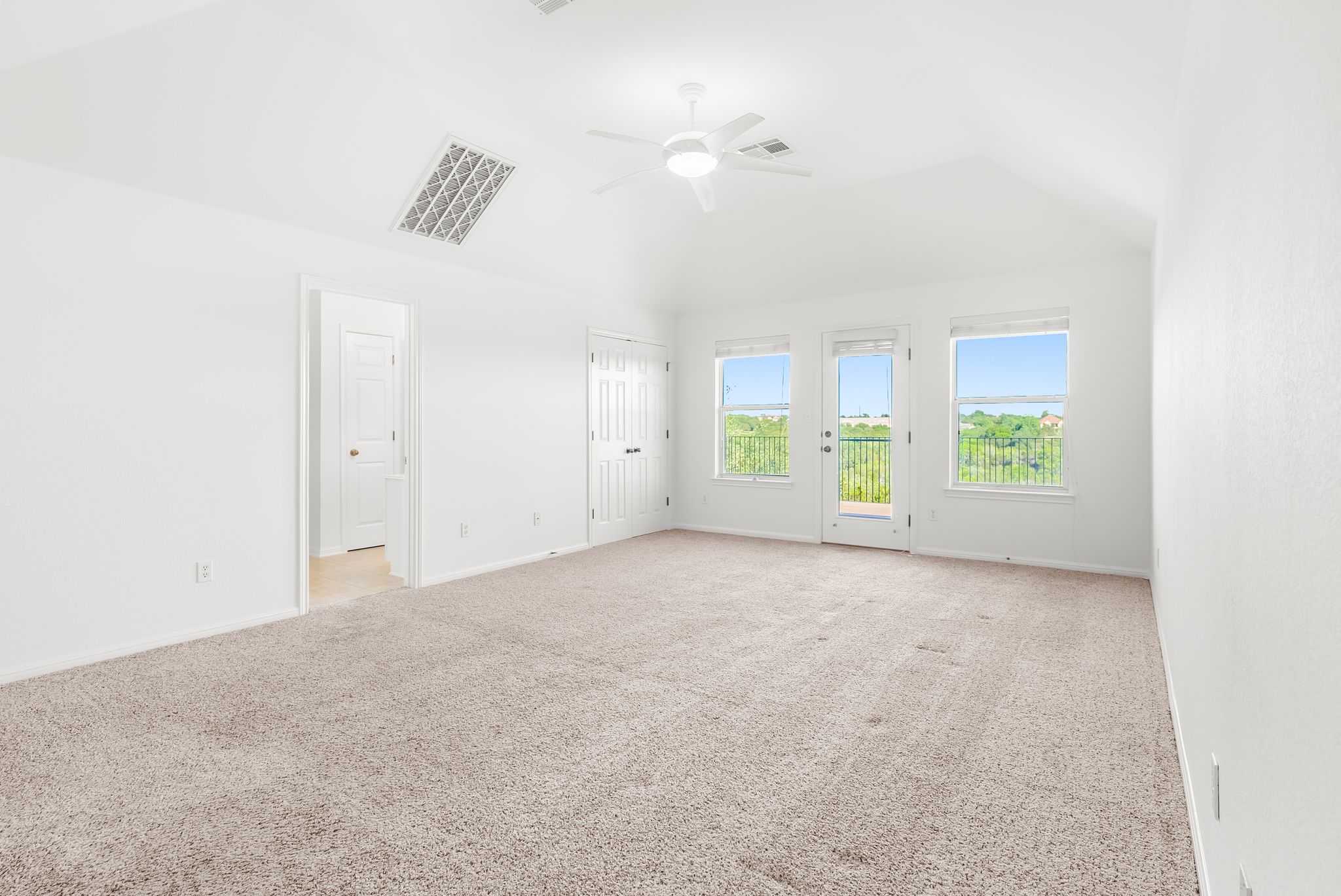 2708 Rio Mesa Drive Austin, TX 78732 - Photo 25 of 50