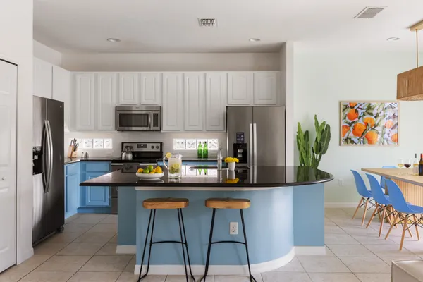 $564,900 | 6005 Broad Oak Drive, Davenport, FL 33837