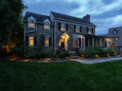 $1,375,000 | 387 Penn Road, Wynnewood, PA 19096