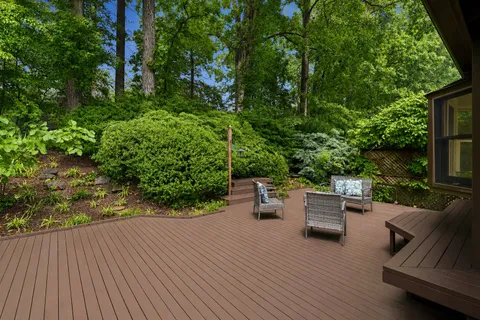 $735,000 | 705 Wilson Avenue, Rockville, MD 20850