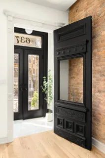 $2,395,000 | 637 MacDonough Street | Bedford-Stuyvesant