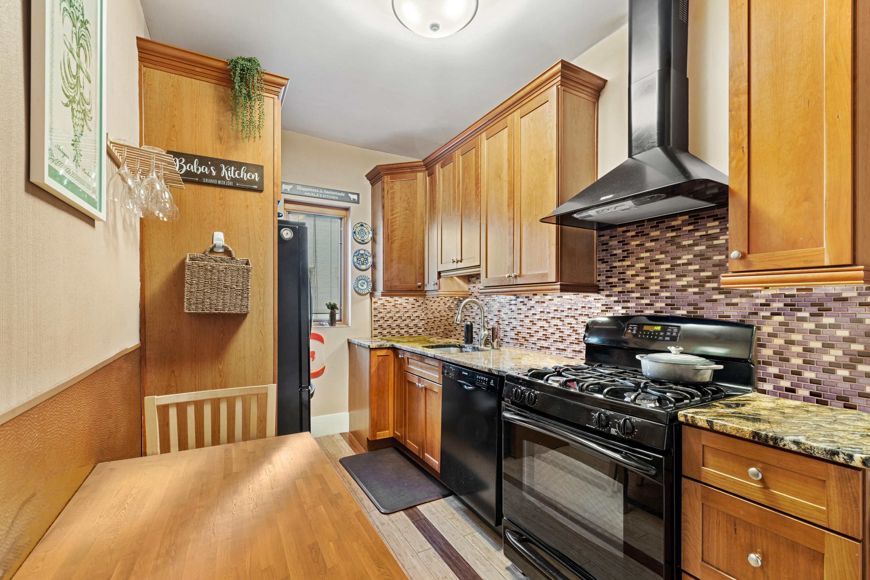 679 18th Street Brooklyn, NY 11218 - Photo 3 of 15