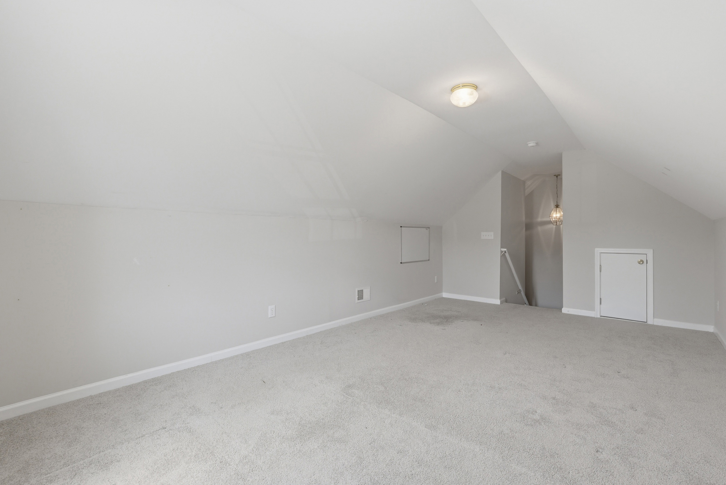 2454 Carmathen Road Charlotte, NC 28269 - Photo 27 of 41