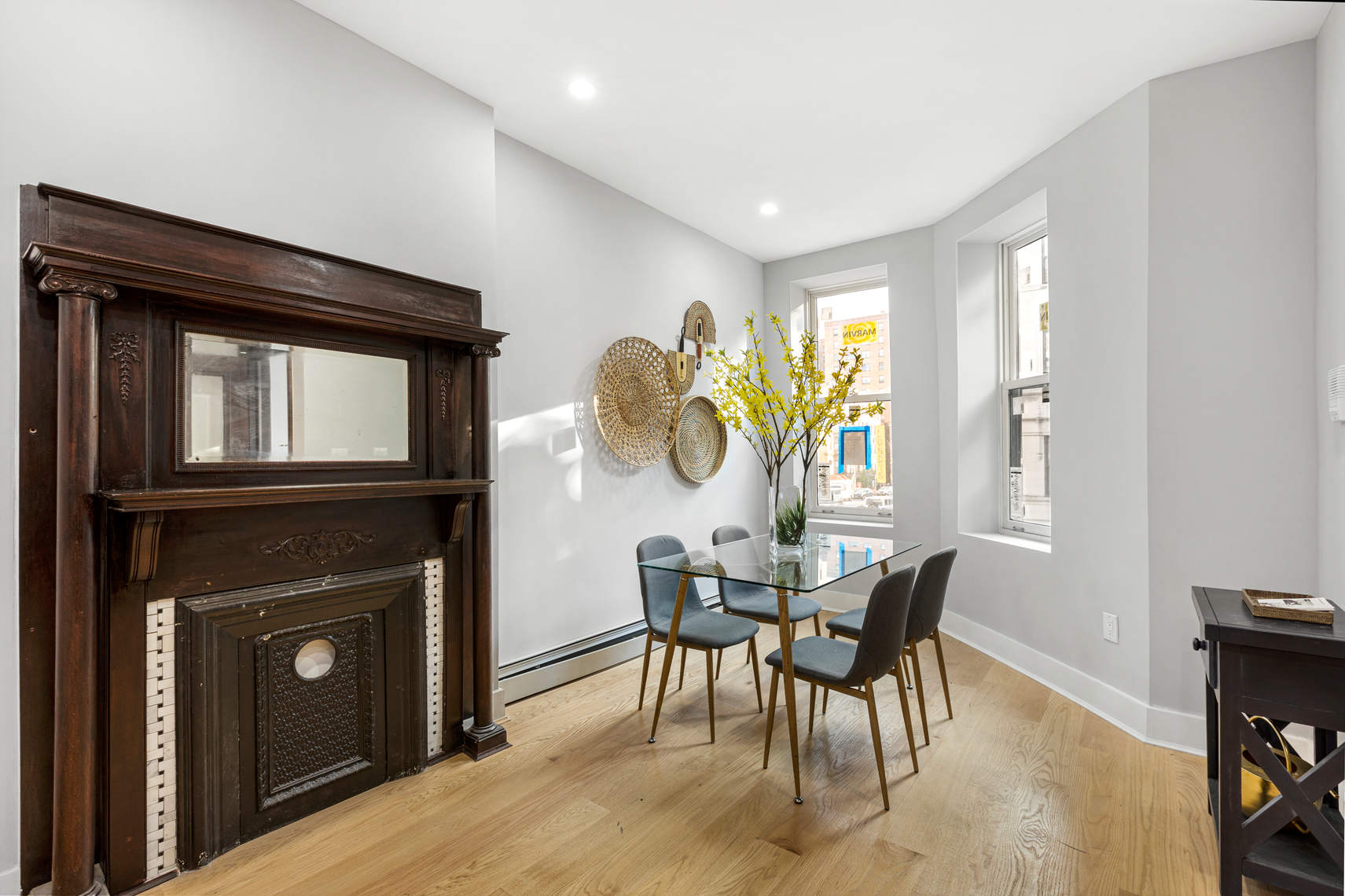 401 West 147th Street Manhattan, NY 10031 - Photo 3 of 16