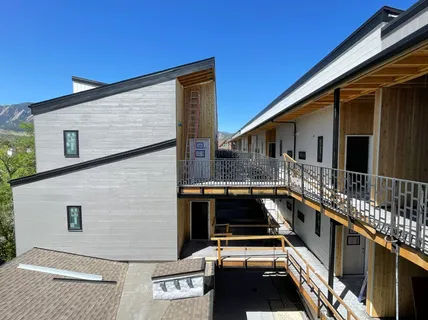 $500,000 | 2301 Pearl Street, Unit 13, Boulder, CO 80302