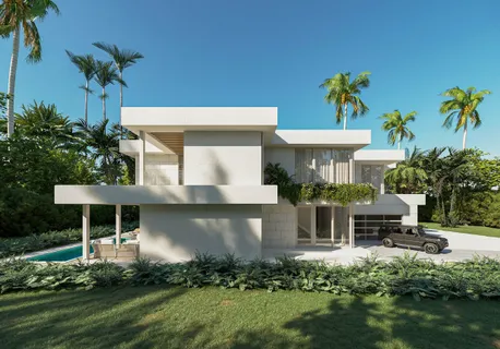$5,600,000 | 829 Northeast 73rd Street, Miami, FL 33138
