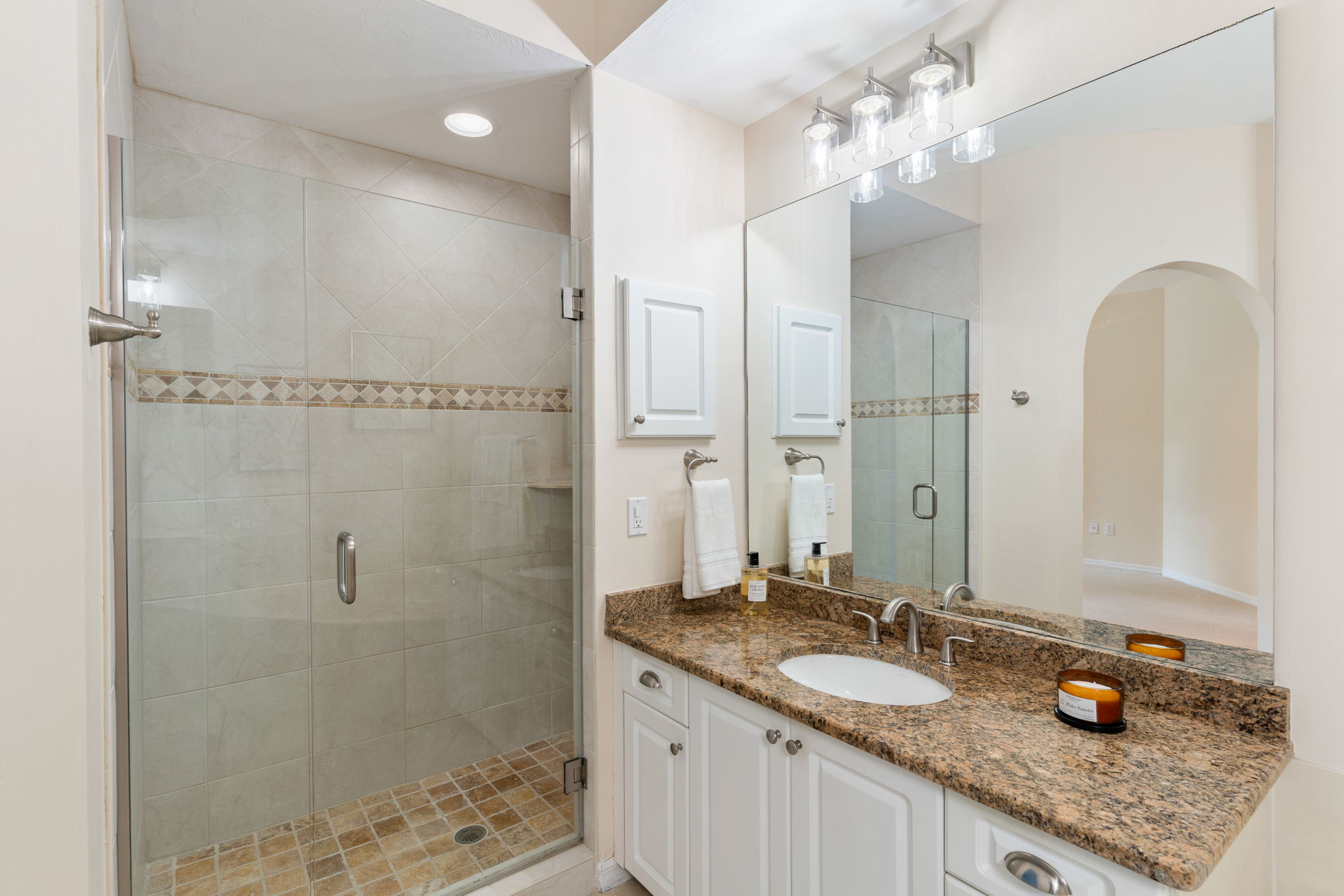 6500 Valen Way, Unit 203 Naples, FL 34108 - Photo 33 of 40