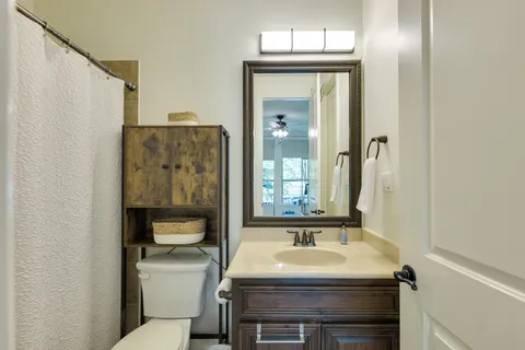 $2,670,000 | 11612 Shoreview Overlook, Austin, TX 78732