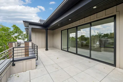 $2,150,000 | 3137 Long Boulevard, Unit B, Nashville, TN 37203