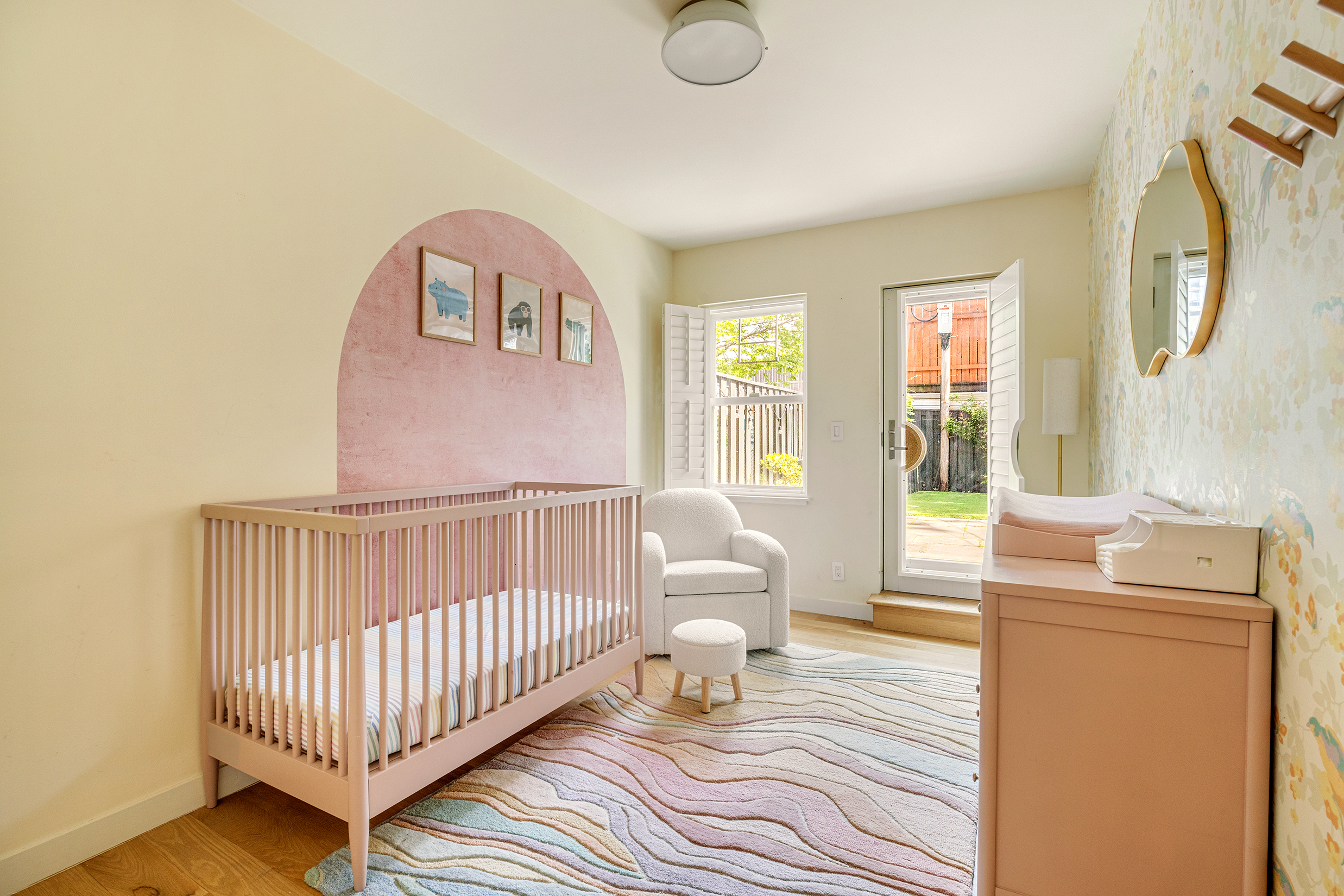 401 10th Street, Unit 1 Brooklyn, NY 11215 - Photo 4 of 11