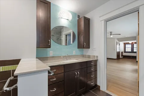 $2,625,000 | 3805 Gramercy Street Northwest, Washington, DC 20016