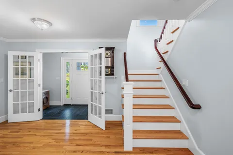 $1,895,000 | 89 Gale Road, Swampscott, MA 01907