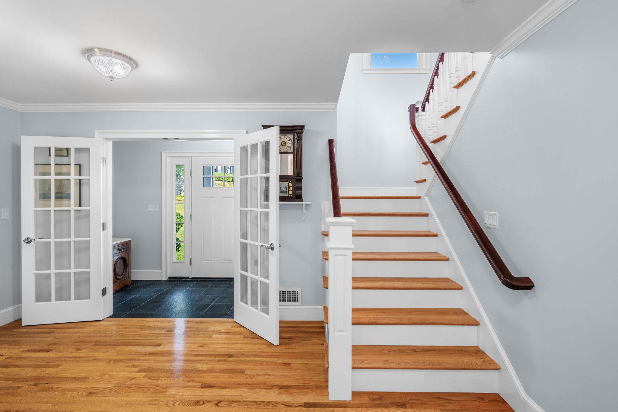 89 Gale Road Swampscott, MA 01907 - Photo 15 of 55