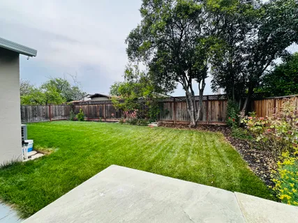 $1,600,000 | 491 Shawnee Lane, San Jose, CA 95123