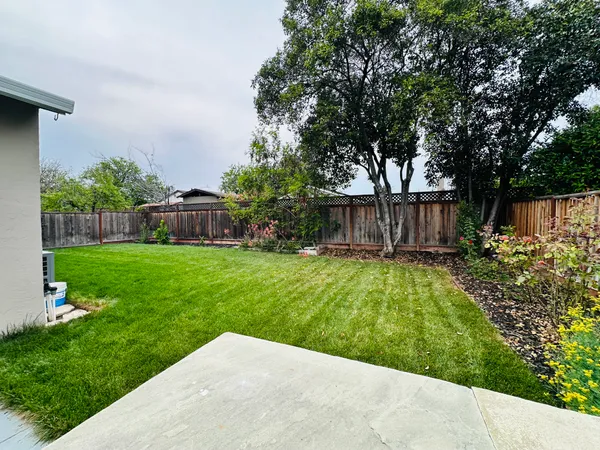 $1,600,000 | 491 Shawnee Lane, San Jose, CA 95123
