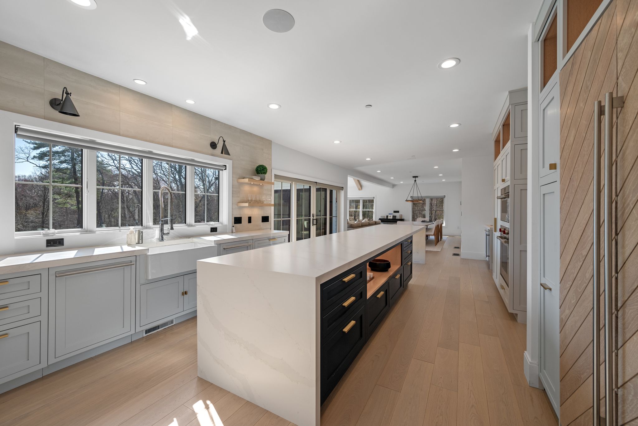 15 Spring Hill Farm Road Wenham, MA 01984 - Photo 22 of 85