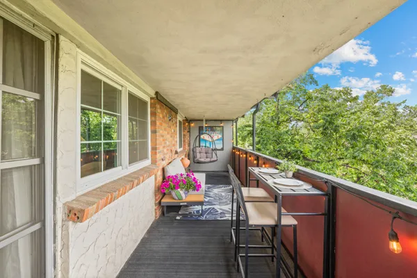 $319,000 | Josephine Street, Denver, CO 80206