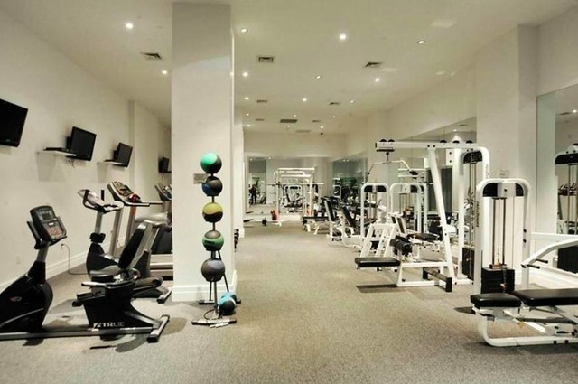 110 Livingston Street, Unit 9H Brooklyn, NY 11201 - Photo 8 of 11