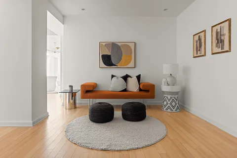 $1,895,000 | 145 Park Place, Unit 2H | Park Slope