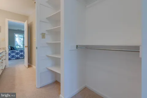 $5,200 | 4710 Old Dominion Drive, Arlington, VA 22207
