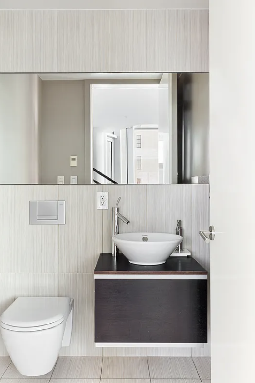 166 West 18th Street, Unit PHA Manhattan, NY 10011 - Photo 15 of 35 Gallery Image 15