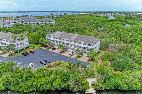 $375,000 | 3206-10 10 Th Lane West, Palmetto, FL 34221