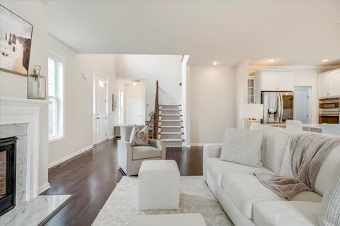 $1,395,000 | Address Upon Request, Morris Township, NJ 07960