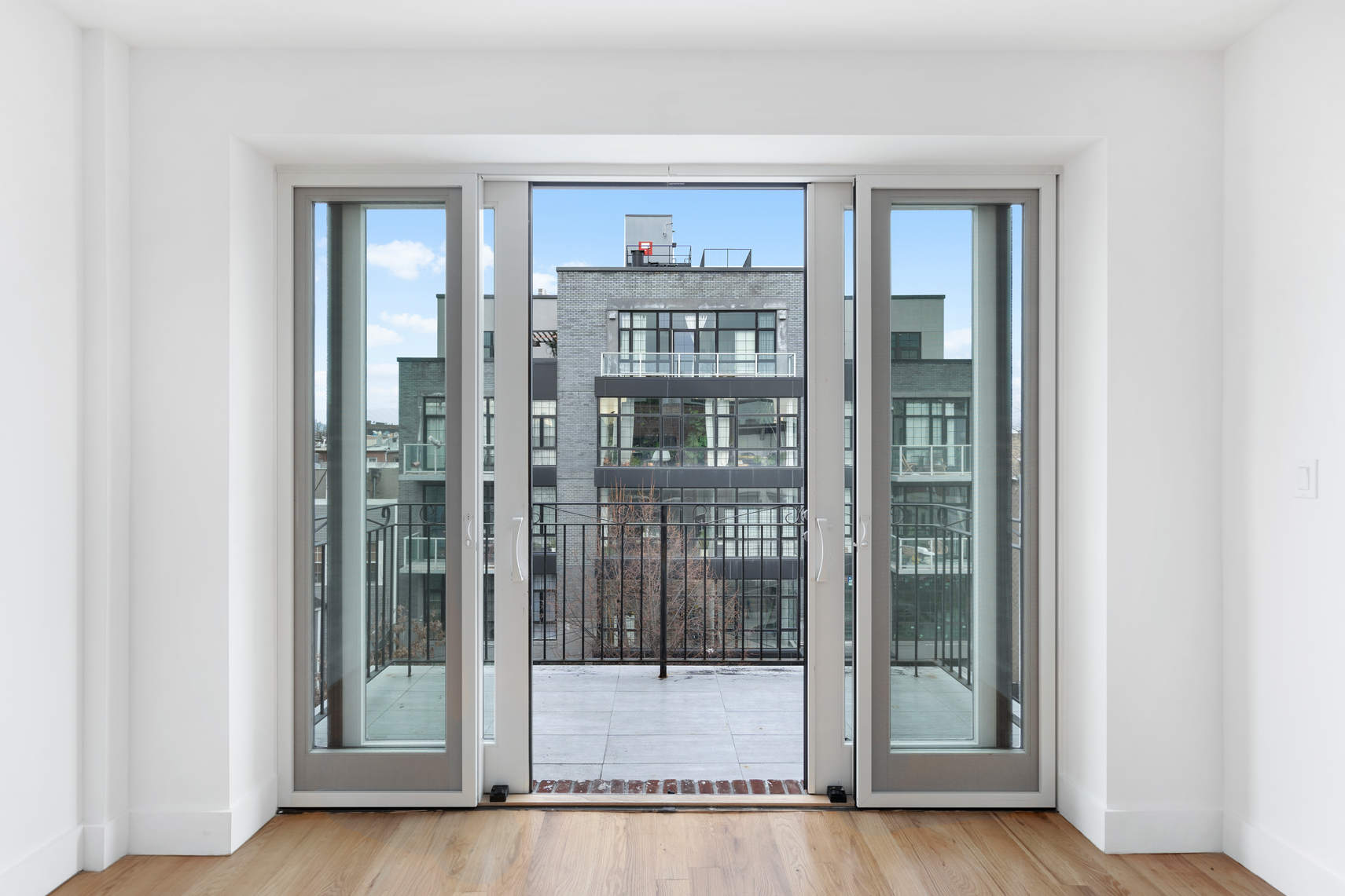 18 A Bleecker Street Brooklyn, NY 11221 - Photo 7 of 16