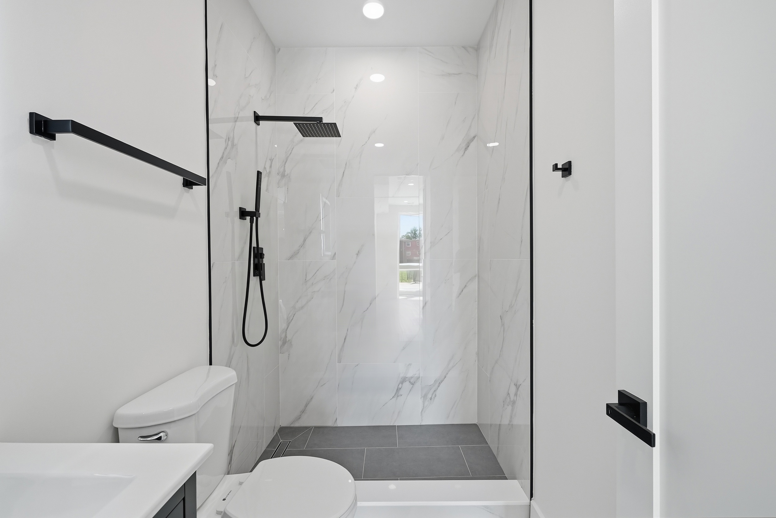 2105 M Street Northeast, Unit 6 Washington, DC 20002 - Photo 22 of 26 Gallery Image 22