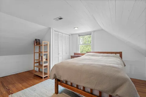 $700,000 | 4300 Queensbury Road, Hyattsville, MD 20781
