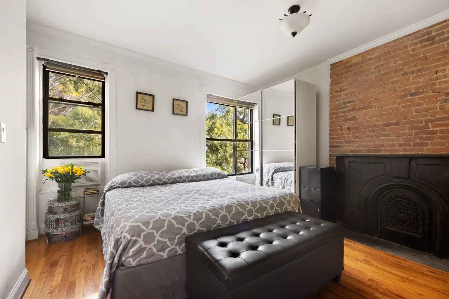 $2,275,000 | 257 West 131st Street | Central Harlem