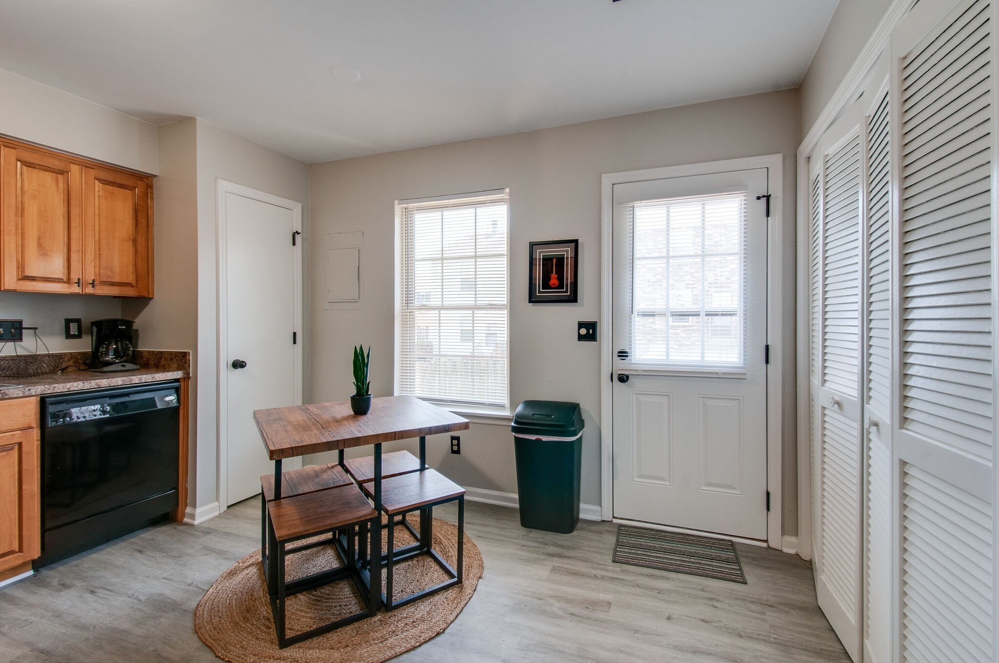 250 Sanders Ferry Road, Unit 5 Hendersonville, TN 37075 - Photo 11 of 30