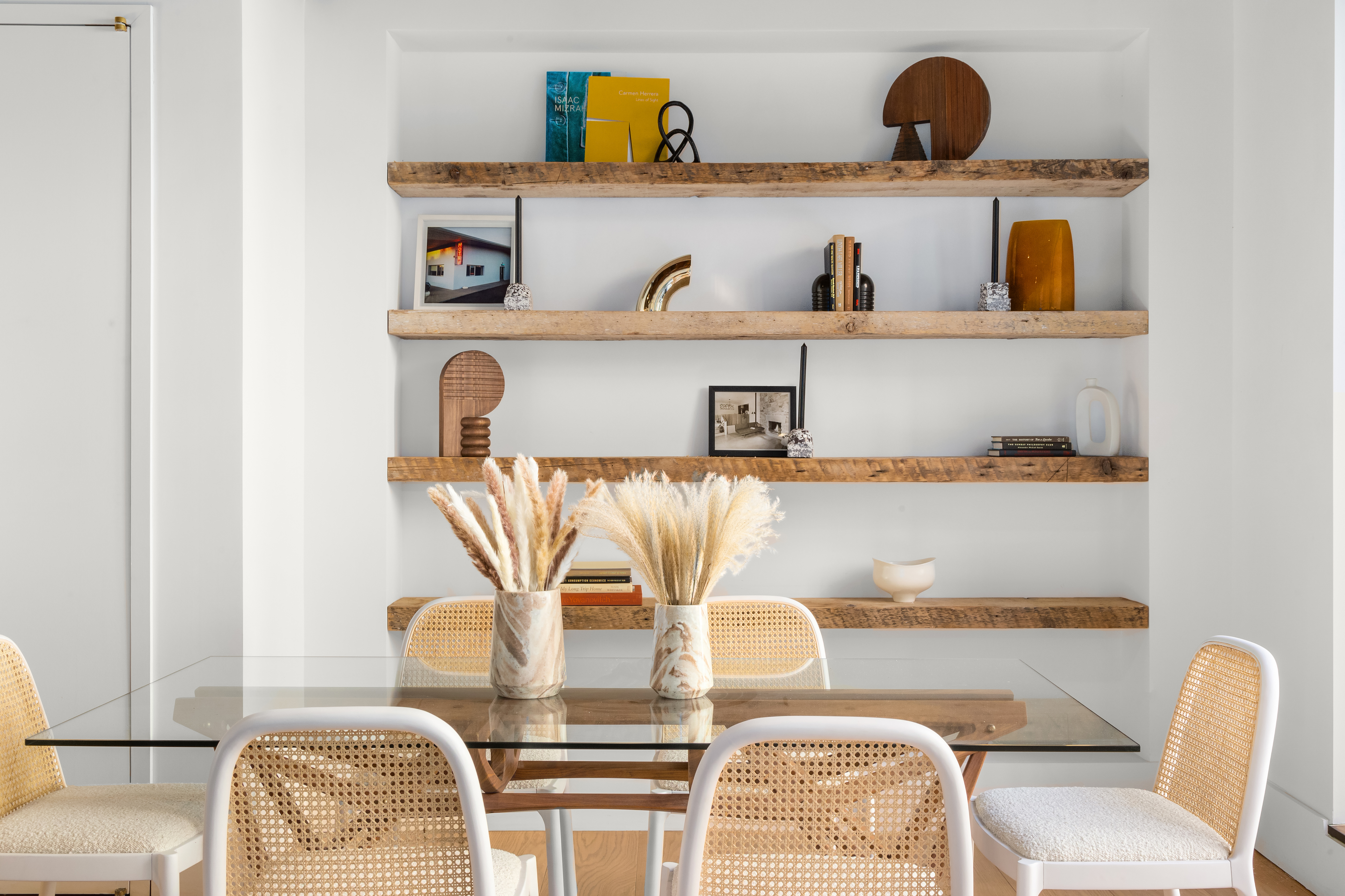 29 Downing Street Manhattan, NY 10014 - Photo 6 of 20