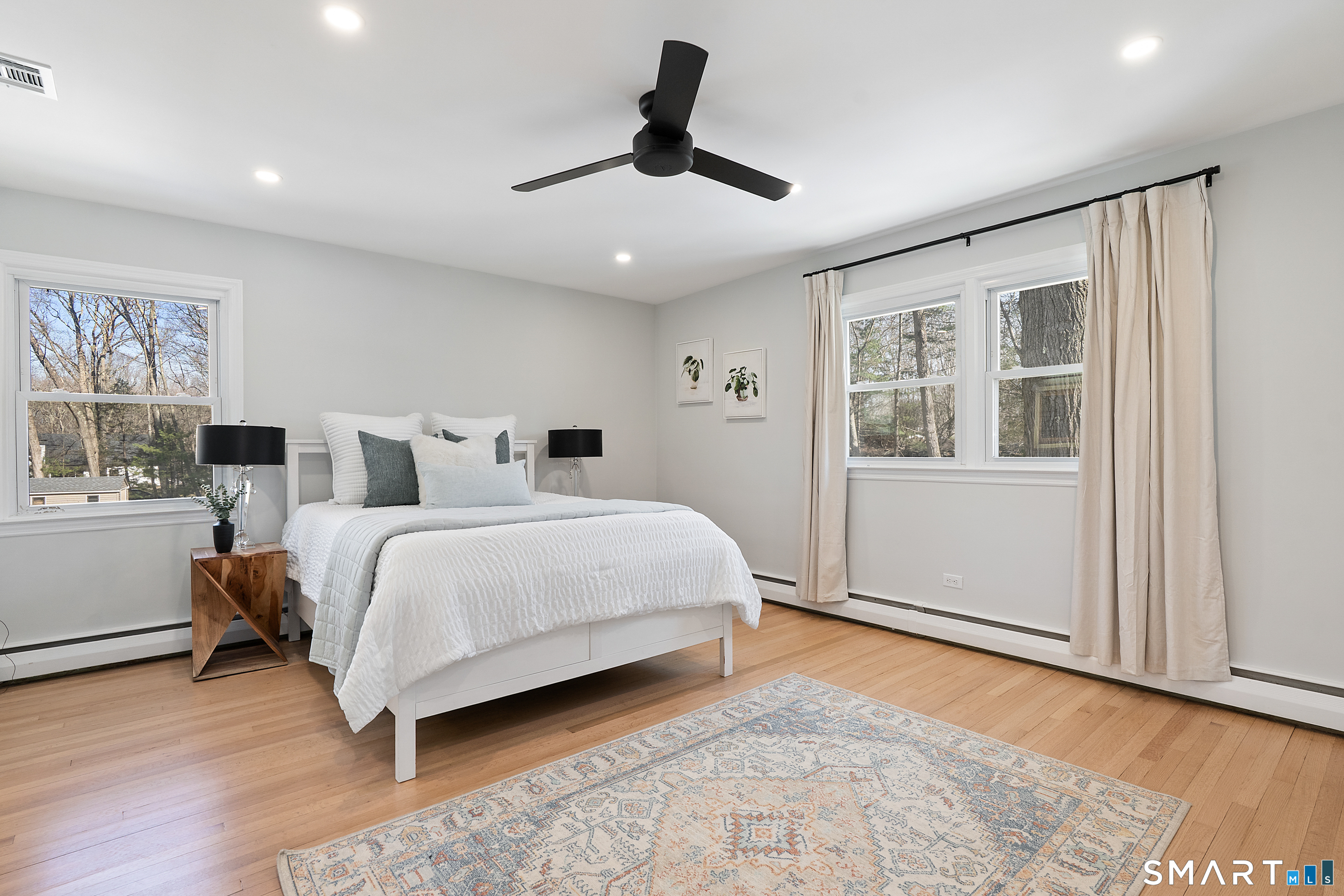 202 Fox Ridge Road Stamford, CT 06903 - Photo 20 of 40