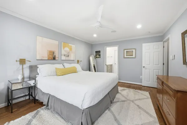 $1,499,000 | 9503 Rockport Road, Vienna, VA 22180