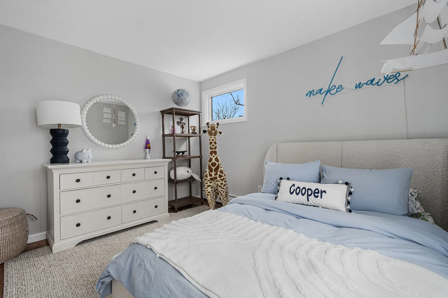 $639,000 | 1705 Wampanoag Trail, Barrington, RI 02806