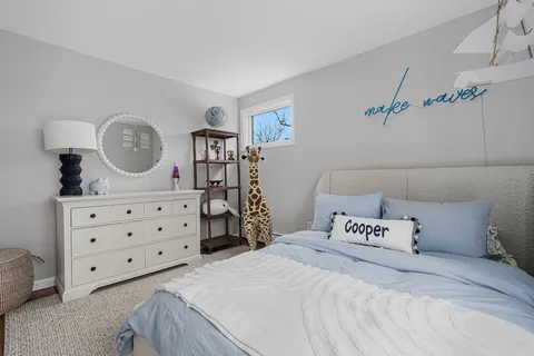 $639,000 | 1705 Wampanoag Trail, Barrington, RI 02806