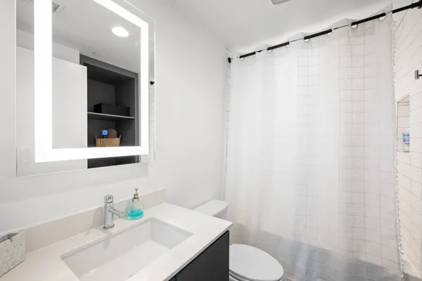 $989,000 | 11307 Morrison Street, North Hollywood, CA 91601